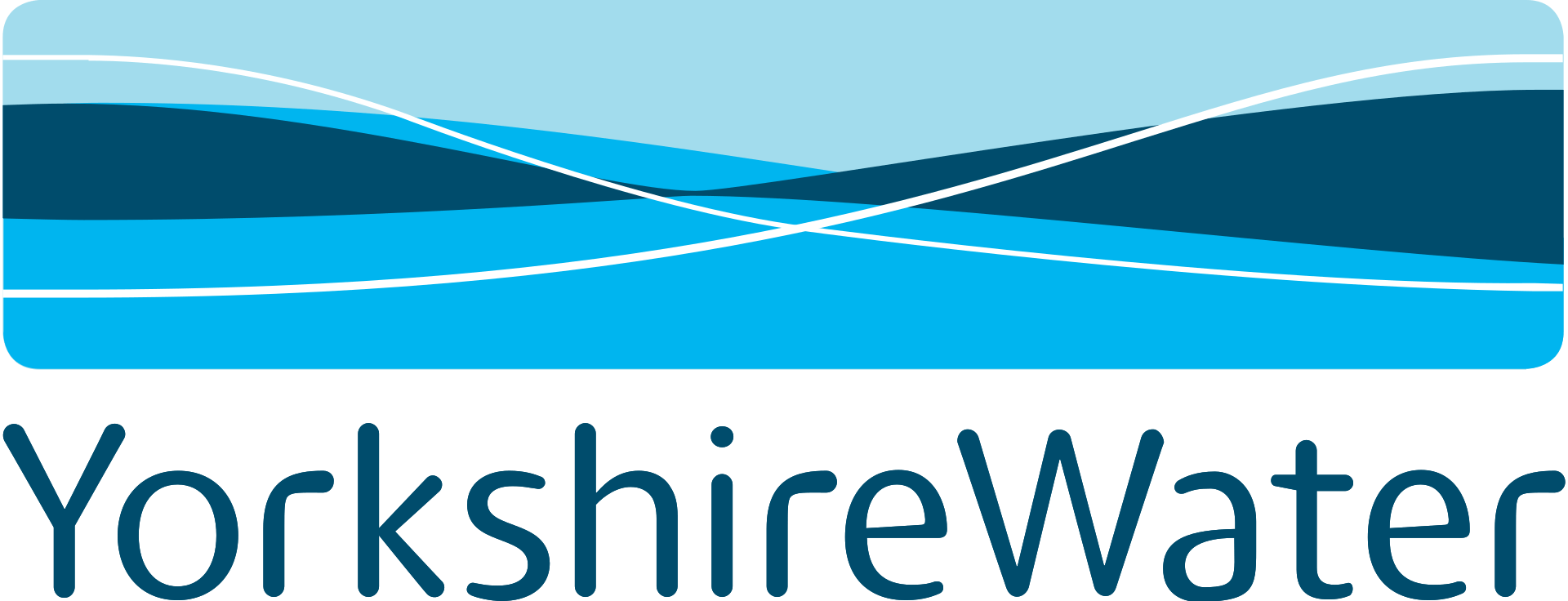 yorkshire_water