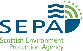 sepa