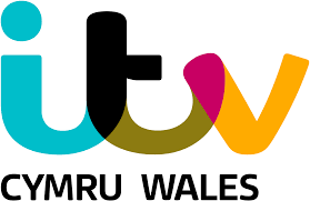 ITV CYMRU Wales
