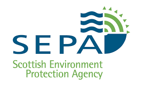 SEPA- Scottish Environment Protection Agency