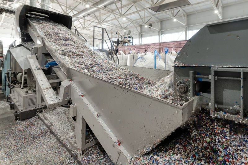 document shredding