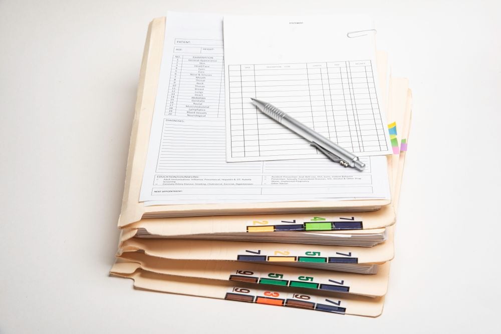 stack-of-medical-patient-record-files