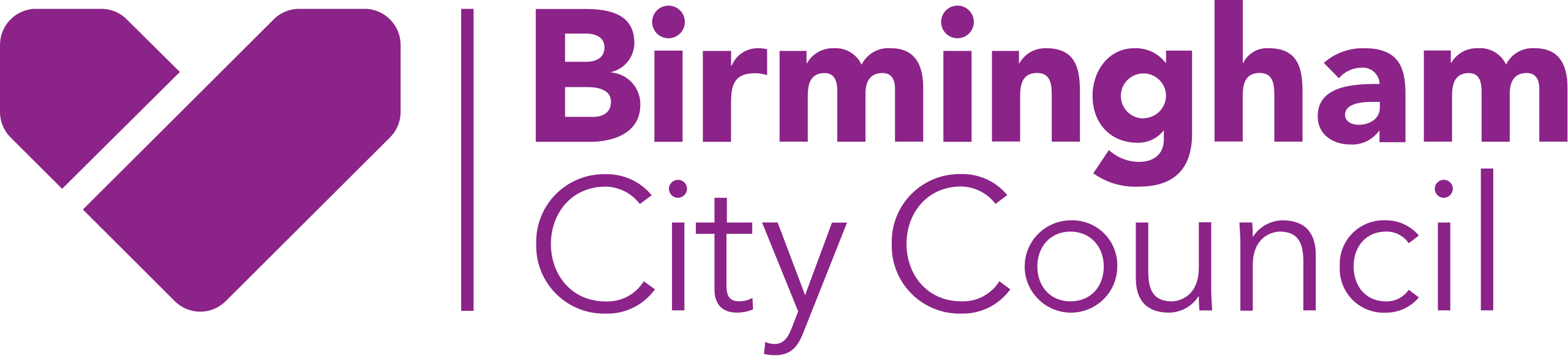 Birmingham_City_Council_logo
