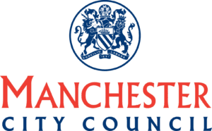 Manchester-City-Council-logo