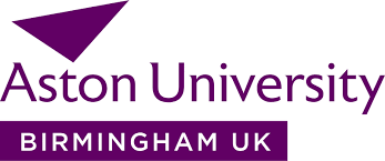 Aston-University-Birmingham-UK-logo