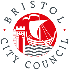 Bristol City Council-logo