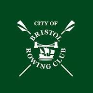 City of Bristol Rowing Club