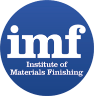 Institute of Materials Finishing