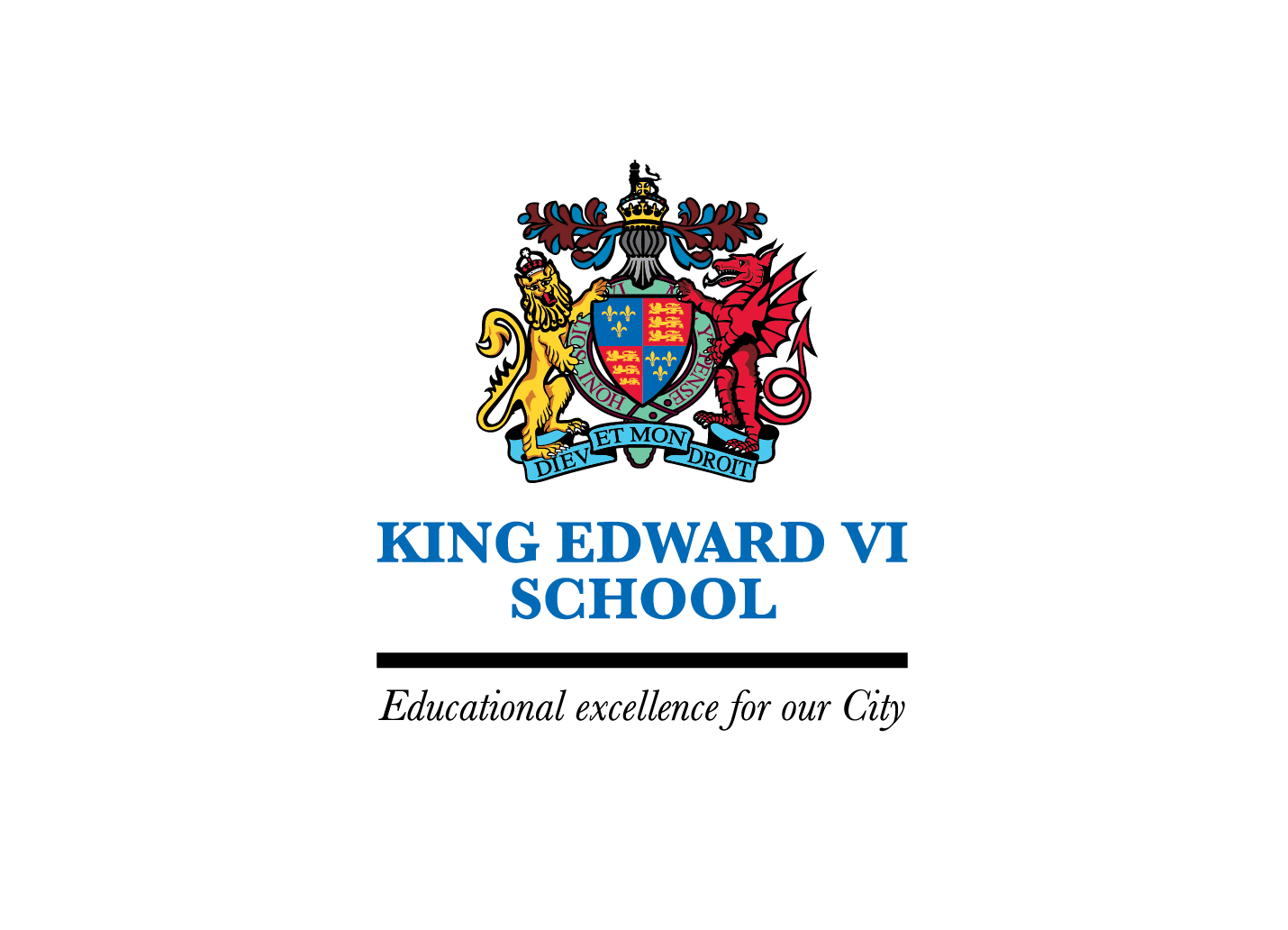 King-Edward-VI-Foundation_Birmingham_Midlands.png