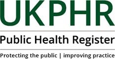 UKPHR_Birmingham_logo