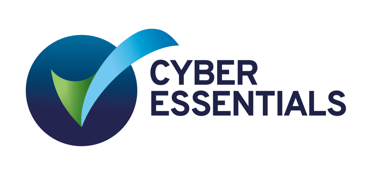 cyber essentials logo