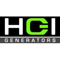HGI Generators_Birmingham logo