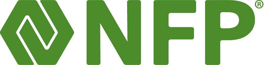 nfp_Wealth Management_logo